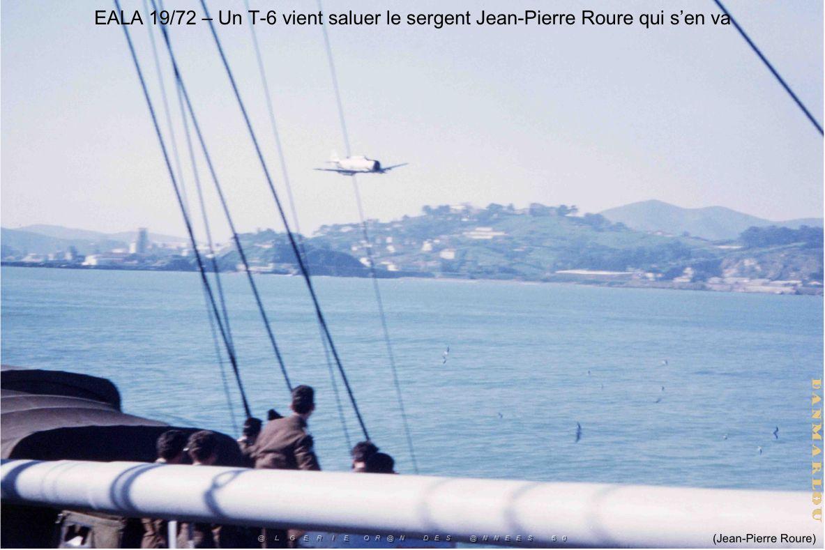 192- ARMEE DE L'AIR EN ALGERIE 1945-1962-40 (57).jpg